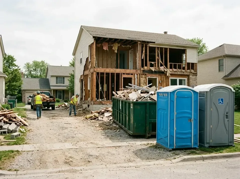 home-renovation-demolition-sit-010 — frequently asked questions, Portable Toilet & Dumpsters Rental in Dobbs Ferry, NY